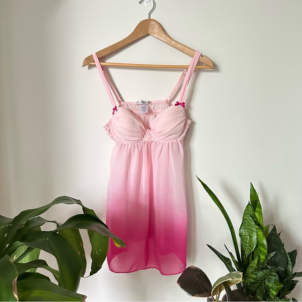 Linea Donatella Belle Top